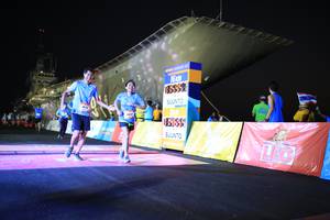 BIB: 
                            <button type="button" onclick="openModal(3163584)" class="btn btn-primary btn-sm float-right btn-popup" data-toggle="modal" data-target=".modal-high-quality">
                        <i class="fas fa-shopping-cart"></i> Add to Cart
                    </button>
                                            <button type="button" onclick="isThisMe(3163584, true)" class="btn btn-success btn-sm float-right btn-popup btn-isme hidden" data-toggle="tooltip" data-placement="bottom" title="นี่คือรูปของคุณใช่ไหม คลิกที่นี่เพื่อเอาเข้าอัลบั้ม">
                        <i class="fas fa-plus"></i> Add to album
                    </button>
                    <button type="button" onclick="isThisMe(3163584, false)" class="btn btn-warning btn-sm float-right btn-popup btn-isnotme hidden">
                        <i class="fas fa-ban"></i> Remove from album
                    </button>