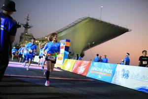 BIB: 
                            <button type="button" onclick="openModal(3161779)" class="btn btn-primary btn-sm float-right btn-popup" data-toggle="modal" data-target=".modal-high-quality">
                        <i class="fas fa-shopping-cart"></i> Add to Cart
                    </button>
                                            <button type="button" onclick="isThisMe(3161779, true)" class="btn btn-success btn-sm float-right btn-popup btn-isme hidden" data-toggle="tooltip" data-placement="bottom" title="นี่คือรูปของคุณใช่ไหม คลิกที่นี่เพื่อเอาเข้าอัลบั้ม">
                        <i class="fas fa-plus"></i> Add to album
                    </button>
                    <button type="button" onclick="isThisMe(3161779, false)" class="btn btn-warning btn-sm float-right btn-popup btn-isnotme hidden">
                        <i class="fas fa-ban"></i> Remove from album
                    </button>