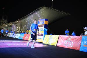 BIB: 
                            <button type="button" onclick="openModal(3163833)" class="btn btn-primary btn-sm float-right btn-popup" data-toggle="modal" data-target=".modal-high-quality">
                        <i class="fas fa-shopping-cart"></i> Add to Cart
                    </button>
                                            <button type="button" onclick="isThisMe(3163833, true)" class="btn btn-success btn-sm float-right btn-popup btn-isme hidden" data-toggle="tooltip" data-placement="bottom" title="นี่คือรูปของคุณใช่ไหม คลิกที่นี่เพื่อเอาเข้าอัลบั้ม">
                        <i class="fas fa-plus"></i> Add to album
                    </button>
                    <button type="button" onclick="isThisMe(3163833, false)" class="btn btn-warning btn-sm float-right btn-popup btn-isnotme hidden">
                        <i class="fas fa-ban"></i> Remove from album
                    </button>