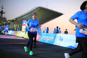 BIB: 8349
                            <button type="button" onclick="openModal(3160936)" class="btn btn-primary btn-sm float-right btn-popup" data-toggle="modal" data-target=".modal-high-quality">
                        <i class="fas fa-shopping-cart"></i> Add to Cart
                    </button>
                                            <button type="button" onclick="isThisMe(3160936, true)" class="btn btn-success btn-sm float-right btn-popup btn-isme hidden" data-toggle="tooltip" data-placement="bottom" title="นี่คือรูปของคุณใช่ไหม คลิกที่นี่เพื่อเอาเข้าอัลบั้ม">
                        <i class="fas fa-plus"></i> Add to album
                    </button>
                    <button type="button" onclick="isThisMe(3160936, false)" class="btn btn-warning btn-sm float-right btn-popup btn-isnotme hidden">
                        <i class="fas fa-ban"></i> Remove from album
                    </button>