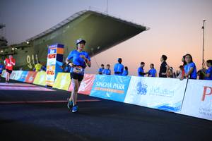 BIB: 
                            <button type="button" onclick="openModal(3161426)" class="btn btn-primary btn-sm float-right btn-popup" data-toggle="modal" data-target=".modal-high-quality">
                        <i class="fas fa-shopping-cart"></i> Add to Cart
                    </button>
                                            <button type="button" onclick="isThisMe(3161426, true)" class="btn btn-success btn-sm float-right btn-popup btn-isme hidden" data-toggle="tooltip" data-placement="bottom" title="นี่คือรูปของคุณใช่ไหม คลิกที่นี่เพื่อเอาเข้าอัลบั้ม">
                        <i class="fas fa-plus"></i> Add to album
                    </button>
                    <button type="button" onclick="isThisMe(3161426, false)" class="btn btn-warning btn-sm float-right btn-popup btn-isnotme hidden">
                        <i class="fas fa-ban"></i> Remove from album
                    </button>