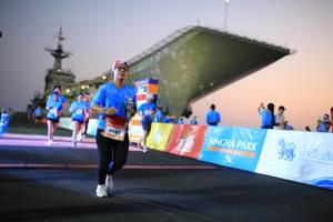 BIB: 
                            <button type="button" onclick="openModal(3161281)" class="btn btn-primary btn-sm float-right btn-popup" data-toggle="modal" data-target=".modal-high-quality">
                        <i class="fas fa-shopping-cart"></i> Add to Cart
                    </button>
                                            <button type="button" onclick="isThisMe(3161281, true)" class="btn btn-success btn-sm float-right btn-popup btn-isme hidden" data-toggle="tooltip" data-placement="bottom" title="นี่คือรูปของคุณใช่ไหม คลิกที่นี่เพื่อเอาเข้าอัลบั้ม">
                        <i class="fas fa-plus"></i> Add to album
                    </button>
                    <button type="button" onclick="isThisMe(3161281, false)" class="btn btn-warning btn-sm float-right btn-popup btn-isnotme hidden">
                        <i class="fas fa-ban"></i> Remove from album
                    </button>