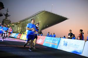 BIB: 
                            <button type="button" onclick="openModal(3161776)" class="btn btn-primary btn-sm float-right btn-popup" data-toggle="modal" data-target=".modal-high-quality">
                        <i class="fas fa-shopping-cart"></i> Add to Cart
                    </button>
                                            <button type="button" onclick="isThisMe(3161776, true)" class="btn btn-success btn-sm float-right btn-popup btn-isme hidden" data-toggle="tooltip" data-placement="bottom" title="นี่คือรูปของคุณใช่ไหม คลิกที่นี่เพื่อเอาเข้าอัลบั้ม">
                        <i class="fas fa-plus"></i> Add to album
                    </button>
                    <button type="button" onclick="isThisMe(3161776, false)" class="btn btn-warning btn-sm float-right btn-popup btn-isnotme hidden">
                        <i class="fas fa-ban"></i> Remove from album
                    </button>