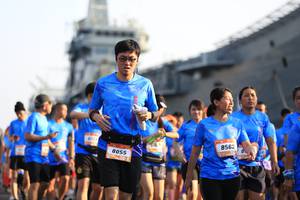 BIB: 8562, 805
                            <button type="button" onclick="openModal(3160577)" class="btn btn-primary btn-sm float-right btn-popup" data-toggle="modal" data-target=".modal-high-quality">
                        <i class="fas fa-shopping-cart"></i> Add to Cart
                    </button>
                                            <button type="button" onclick="isThisMe(3160577, true)" class="btn btn-success btn-sm float-right btn-popup btn-isme hidden" data-toggle="tooltip" data-placement="bottom" title="นี่คือรูปของคุณใช่ไหม คลิกที่นี่เพื่อเอาเข้าอัลบั้ม">
                        <i class="fas fa-plus"></i> Add to album
                    </button>
                    <button type="button" onclick="isThisMe(3160577, false)" class="btn btn-warning btn-sm float-right btn-popup btn-isnotme hidden">
                        <i class="fas fa-ban"></i> Remove from album
                    </button>