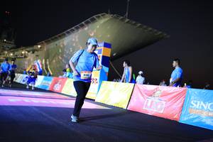 BIB: 9190
                            <button type="button" onclick="openModal(3163391)" class="btn btn-primary btn-sm float-right btn-popup" data-toggle="modal" data-target=".modal-high-quality">
                        <i class="fas fa-shopping-cart"></i> Add to Cart
                    </button>
                                            <button type="button" onclick="isThisMe(3163391, true)" class="btn btn-success btn-sm float-right btn-popup btn-isme hidden" data-toggle="tooltip" data-placement="bottom" title="นี่คือรูปของคุณใช่ไหม คลิกที่นี่เพื่อเอาเข้าอัลบั้ม">
                        <i class="fas fa-plus"></i> Add to album
                    </button>
                    <button type="button" onclick="isThisMe(3163391, false)" class="btn btn-warning btn-sm float-right btn-popup btn-isnotme hidden">
                        <i class="fas fa-ban"></i> Remove from album
                    </button>