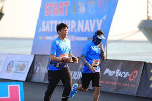 BIB: 
                            <button type="button" onclick="openModal(3160981)" class="btn btn-primary btn-sm float-right btn-popup" data-toggle="modal" data-target=".modal-high-quality">
                        <i class="fas fa-shopping-cart"></i> Add to Cart
                    </button>
                                            <button type="button" onclick="isThisMe(3160981, true)" class="btn btn-success btn-sm float-right btn-popup btn-isme hidden" data-toggle="tooltip" data-placement="bottom" title="นี่คือรูปของคุณใช่ไหม คลิกที่นี่เพื่อเอาเข้าอัลบั้ม">
                        <i class="fas fa-plus"></i> Add to album
                    </button>
                    <button type="button" onclick="isThisMe(3160981, false)" class="btn btn-warning btn-sm float-right btn-popup btn-isnotme hidden">
                        <i class="fas fa-ban"></i> Remove from album
                    </button>