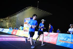 BIB: 8955
                            <button type="button" onclick="openModal(3164066)" class="btn btn-primary btn-sm float-right btn-popup" data-toggle="modal" data-target=".modal-high-quality">
                        <i class="fas fa-shopping-cart"></i> Add to Cart
                    </button>
                                            <button type="button" onclick="isThisMe(3164066, true)" class="btn btn-success btn-sm float-right btn-popup btn-isme hidden" data-toggle="tooltip" data-placement="bottom" title="นี่คือรูปของคุณใช่ไหม คลิกที่นี่เพื่อเอาเข้าอัลบั้ม">
                        <i class="fas fa-plus"></i> Add to album
                    </button>
                    <button type="button" onclick="isThisMe(3164066, false)" class="btn btn-warning btn-sm float-right btn-popup btn-isnotme hidden">
                        <i class="fas fa-ban"></i> Remove from album
                    </button>