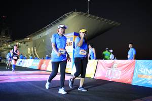 BIB: 8487
                            <button type="button" onclick="openModal(3163530)" class="btn btn-primary btn-sm float-right btn-popup" data-toggle="modal" data-target=".modal-high-quality">
                        <i class="fas fa-shopping-cart"></i> Add to Cart
                    </button>
                                            <button type="button" onclick="isThisMe(3163530, true)" class="btn btn-success btn-sm float-right btn-popup btn-isme hidden" data-toggle="tooltip" data-placement="bottom" title="นี่คือรูปของคุณใช่ไหม คลิกที่นี่เพื่อเอาเข้าอัลบั้ม">
                        <i class="fas fa-plus"></i> Add to album
                    </button>
                    <button type="button" onclick="isThisMe(3163530, false)" class="btn btn-warning btn-sm float-right btn-popup btn-isnotme hidden">
                        <i class="fas fa-ban"></i> Remove from album
                    </button>