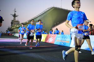 BIB: 8327
                            <button type="button" onclick="openModal(3161216)" class="btn btn-primary btn-sm float-right btn-popup" data-toggle="modal" data-target=".modal-high-quality">
                        <i class="fas fa-shopping-cart"></i> Add to Cart
                    </button>
                                            <button type="button" onclick="isThisMe(3161216, true)" class="btn btn-success btn-sm float-right btn-popup btn-isme hidden" data-toggle="tooltip" data-placement="bottom" title="นี่คือรูปของคุณใช่ไหม คลิกที่นี่เพื่อเอาเข้าอัลบั้ม">
                        <i class="fas fa-plus"></i> Add to album
                    </button>
                    <button type="button" onclick="isThisMe(3161216, false)" class="btn btn-warning btn-sm float-right btn-popup btn-isnotme hidden">
                        <i class="fas fa-ban"></i> Remove from album
                    </button>