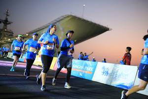 BIB: 
                            <button type="button" onclick="openModal(3161807)" class="btn btn-primary btn-sm float-right btn-popup" data-toggle="modal" data-target=".modal-high-quality">
                        <i class="fas fa-shopping-cart"></i> Add to Cart
                    </button>
                                            <button type="button" onclick="isThisMe(3161807, true)" class="btn btn-success btn-sm float-right btn-popup btn-isme hidden" data-toggle="tooltip" data-placement="bottom" title="นี่คือรูปของคุณใช่ไหม คลิกที่นี่เพื่อเอาเข้าอัลบั้ม">
                        <i class="fas fa-plus"></i> Add to album
                    </button>
                    <button type="button" onclick="isThisMe(3161807, false)" class="btn btn-warning btn-sm float-right btn-popup btn-isnotme hidden">
                        <i class="fas fa-ban"></i> Remove from album
                    </button>