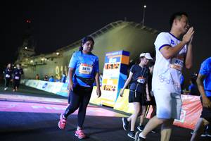 BIB: 9876
                            <button type="button" onclick="openModal(3163269)" class="btn btn-primary btn-sm float-right btn-popup" data-toggle="modal" data-target=".modal-high-quality">
                        <i class="fas fa-shopping-cart"></i> Add to Cart
                    </button>
                                            <button type="button" onclick="isThisMe(3163269, true)" class="btn btn-success btn-sm float-right btn-popup btn-isme hidden" data-toggle="tooltip" data-placement="bottom" title="นี่คือรูปของคุณใช่ไหม คลิกที่นี่เพื่อเอาเข้าอัลบั้ม">
                        <i class="fas fa-plus"></i> Add to album
                    </button>
                    <button type="button" onclick="isThisMe(3163269, false)" class="btn btn-warning btn-sm float-right btn-popup btn-isnotme hidden">
                        <i class="fas fa-ban"></i> Remove from album
                    </button>