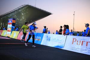 BIB: 
                            <button type="button" onclick="openModal(3161004)" class="btn btn-primary btn-sm float-right btn-popup" data-toggle="modal" data-target=".modal-high-quality">
                        <i class="fas fa-shopping-cart"></i> Add to Cart
                    </button>
                                            <button type="button" onclick="isThisMe(3161004, true)" class="btn btn-success btn-sm float-right btn-popup btn-isme hidden" data-toggle="tooltip" data-placement="bottom" title="นี่คือรูปของคุณใช่ไหม คลิกที่นี่เพื่อเอาเข้าอัลบั้ม">
                        <i class="fas fa-plus"></i> Add to album
                    </button>
                    <button type="button" onclick="isThisMe(3161004, false)" class="btn btn-warning btn-sm float-right btn-popup btn-isnotme hidden">
                        <i class="fas fa-ban"></i> Remove from album
                    </button>