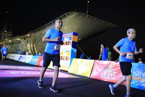 BIB: 113, 989
                            <button type="button" onclick="openModal(3163762)" class="btn btn-primary btn-sm float-right btn-popup" data-toggle="modal" data-target=".modal-high-quality">
                        <i class="fas fa-shopping-cart"></i> Add to Cart
                    </button>
                                            <button type="button" onclick="isThisMe(3163762, true)" class="btn btn-success btn-sm float-right btn-popup btn-isme hidden" data-toggle="tooltip" data-placement="bottom" title="นี่คือรูปของคุณใช่ไหม คลิกที่นี่เพื่อเอาเข้าอัลบั้ม">
                        <i class="fas fa-plus"></i> Add to album
                    </button>
                    <button type="button" onclick="isThisMe(3163762, false)" class="btn btn-warning btn-sm float-right btn-popup btn-isnotme hidden">
                        <i class="fas fa-ban"></i> Remove from album
                    </button>