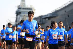 BIB: 8562, 8055
                            <button type="button" onclick="openModal(3160576)" class="btn btn-primary btn-sm float-right btn-popup" data-toggle="modal" data-target=".modal-high-quality">
                        <i class="fas fa-shopping-cart"></i> Add to Cart
                    </button>
                                            <button type="button" onclick="isThisMe(3160576, true)" class="btn btn-success btn-sm float-right btn-popup btn-isme hidden" data-toggle="tooltip" data-placement="bottom" title="นี่คือรูปของคุณใช่ไหม คลิกที่นี่เพื่อเอาเข้าอัลบั้ม">
                        <i class="fas fa-plus"></i> Add to album
                    </button>
                    <button type="button" onclick="isThisMe(3160576, false)" class="btn btn-warning btn-sm float-right btn-popup btn-isnotme hidden">
                        <i class="fas fa-ban"></i> Remove from album
                    </button>