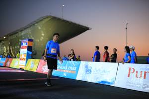 BIB: 
                            <button type="button" onclick="openModal(3161972)" class="btn btn-primary btn-sm float-right btn-popup" data-toggle="modal" data-target=".modal-high-quality">
                        <i class="fas fa-shopping-cart"></i> Add to Cart
                    </button>
                                            <button type="button" onclick="isThisMe(3161972, true)" class="btn btn-success btn-sm float-right btn-popup btn-isme hidden" data-toggle="tooltip" data-placement="bottom" title="นี่คือรูปของคุณใช่ไหม คลิกที่นี่เพื่อเอาเข้าอัลบั้ม">
                        <i class="fas fa-plus"></i> Add to album
                    </button>
                    <button type="button" onclick="isThisMe(3161972, false)" class="btn btn-warning btn-sm float-right btn-popup btn-isnotme hidden">
                        <i class="fas fa-ban"></i> Remove from album
                    </button>