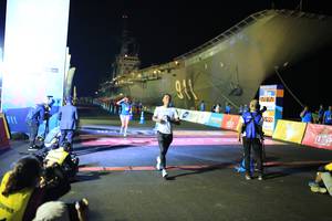 BIB: 
                            <button type="button" onclick="openModal(3164173)" class="btn btn-primary btn-sm float-right btn-popup" data-toggle="modal" data-target=".modal-high-quality">
                        <i class="fas fa-shopping-cart"></i> Add to Cart
                    </button>
                                            <button type="button" onclick="isThisMe(3164173, true)" class="btn btn-success btn-sm float-right btn-popup btn-isme hidden" data-toggle="tooltip" data-placement="bottom" title="นี่คือรูปของคุณใช่ไหม คลิกที่นี่เพื่อเอาเข้าอัลบั้ม">
                        <i class="fas fa-plus"></i> Add to album
                    </button>
                    <button type="button" onclick="isThisMe(3164173, false)" class="btn btn-warning btn-sm float-right btn-popup btn-isnotme hidden">
                        <i class="fas fa-ban"></i> Remove from album
                    </button>