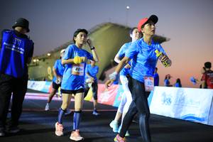 BIB: 804, 823
                            <button type="button" onclick="openModal(3161990)" class="btn btn-primary btn-sm float-right btn-popup" data-toggle="modal" data-target=".modal-high-quality">
                        <i class="fas fa-shopping-cart"></i> Add to Cart
                    </button>
                                            <button type="button" onclick="isThisMe(3161990, true)" class="btn btn-success btn-sm float-right btn-popup btn-isme hidden" data-toggle="tooltip" data-placement="bottom" title="นี่คือรูปของคุณใช่ไหม คลิกที่นี่เพื่อเอาเข้าอัลบั้ม">
                        <i class="fas fa-plus"></i> Add to album
                    </button>
                    <button type="button" onclick="isThisMe(3161990, false)" class="btn btn-warning btn-sm float-right btn-popup btn-isnotme hidden">
                        <i class="fas fa-ban"></i> Remove from album
                    </button>