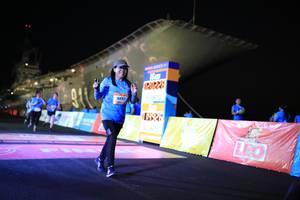 BIB: 9492
                            <button type="button" onclick="openModal(3163886)" class="btn btn-primary btn-sm float-right btn-popup" data-toggle="modal" data-target=".modal-high-quality">
                        <i class="fas fa-shopping-cart"></i> Add to Cart
                    </button>
                                            <button type="button" onclick="isThisMe(3163886, true)" class="btn btn-success btn-sm float-right btn-popup btn-isme hidden" data-toggle="tooltip" data-placement="bottom" title="นี่คือรูปของคุณใช่ไหม คลิกที่นี่เพื่อเอาเข้าอัลบั้ม">
                        <i class="fas fa-plus"></i> Add to album
                    </button>
                    <button type="button" onclick="isThisMe(3163886, false)" class="btn btn-warning btn-sm float-right btn-popup btn-isnotme hidden">
                        <i class="fas fa-ban"></i> Remove from album
                    </button>