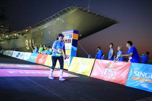 BIB: 
                            <button type="button" onclick="openModal(3162644)" class="btn btn-primary btn-sm float-right btn-popup" data-toggle="modal" data-target=".modal-high-quality">
                        <i class="fas fa-shopping-cart"></i> Add to Cart
                    </button>
                                            <button type="button" onclick="isThisMe(3162644, true)" class="btn btn-success btn-sm float-right btn-popup btn-isme hidden" data-toggle="tooltip" data-placement="bottom" title="นี่คือรูปของคุณใช่ไหม คลิกที่นี่เพื่อเอาเข้าอัลบั้ม">
                        <i class="fas fa-plus"></i> Add to album
                    </button>
                    <button type="button" onclick="isThisMe(3162644, false)" class="btn btn-warning btn-sm float-right btn-popup btn-isnotme hidden">
                        <i class="fas fa-ban"></i> Remove from album
                    </button>