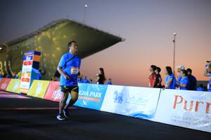 BIB: 
                            <button type="button" onclick="openModal(3161929)" class="btn btn-primary btn-sm float-right btn-popup" data-toggle="modal" data-target=".modal-high-quality">
                        <i class="fas fa-shopping-cart"></i> Add to Cart
                    </button>
                                            <button type="button" onclick="isThisMe(3161929, true)" class="btn btn-success btn-sm float-right btn-popup btn-isme hidden" data-toggle="tooltip" data-placement="bottom" title="นี่คือรูปของคุณใช่ไหม คลิกที่นี่เพื่อเอาเข้าอัลบั้ม">
                        <i class="fas fa-plus"></i> Add to album
                    </button>
                    <button type="button" onclick="isThisMe(3161929, false)" class="btn btn-warning btn-sm float-right btn-popup btn-isnotme hidden">
                        <i class="fas fa-ban"></i> Remove from album
                    </button>