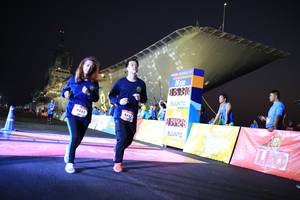 BIB: 
                            <button type="button" onclick="openModal(3163295)" class="btn btn-primary btn-sm float-right btn-popup" data-toggle="modal" data-target=".modal-high-quality">
                        <i class="fas fa-shopping-cart"></i> Add to Cart
                    </button>
                                            <button type="button" onclick="isThisMe(3163295, true)" class="btn btn-success btn-sm float-right btn-popup btn-isme hidden" data-toggle="tooltip" data-placement="bottom" title="นี่คือรูปของคุณใช่ไหม คลิกที่นี่เพื่อเอาเข้าอัลบั้ม">
                        <i class="fas fa-plus"></i> Add to album
                    </button>
                    <button type="button" onclick="isThisMe(3163295, false)" class="btn btn-warning btn-sm float-right btn-popup btn-isnotme hidden">
                        <i class="fas fa-ban"></i> Remove from album
                    </button>