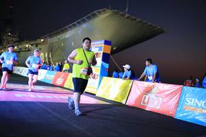 BIB: 
                            <button type="button" onclick="openModal(3163012)" class="btn btn-primary btn-sm float-right btn-popup" data-toggle="modal" data-target=".modal-high-quality">
                        <i class="fas fa-shopping-cart"></i> Add to Cart
                    </button>
                                            <button type="button" onclick="isThisMe(3163012, true)" class="btn btn-success btn-sm float-right btn-popup btn-isme hidden" data-toggle="tooltip" data-placement="bottom" title="นี่คือรูปของคุณใช่ไหม คลิกที่นี่เพื่อเอาเข้าอัลบั้ม">
                        <i class="fas fa-plus"></i> Add to album
                    </button>
                    <button type="button" onclick="isThisMe(3163012, false)" class="btn btn-warning btn-sm float-right btn-popup btn-isnotme hidden">
                        <i class="fas fa-ban"></i> Remove from album
                    </button>