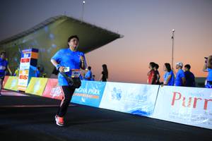 BIB: 8987
                            <button type="button" onclick="openModal(3161908)" class="btn btn-primary btn-sm float-right btn-popup" data-toggle="modal" data-target=".modal-high-quality">
                        <i class="fas fa-shopping-cart"></i> Add to Cart
                    </button>
                                            <button type="button" onclick="isThisMe(3161908, true)" class="btn btn-success btn-sm float-right btn-popup btn-isme hidden" data-toggle="tooltip" data-placement="bottom" title="นี่คือรูปของคุณใช่ไหม คลิกที่นี่เพื่อเอาเข้าอัลบั้ม">
                        <i class="fas fa-plus"></i> Add to album
                    </button>
                    <button type="button" onclick="isThisMe(3161908, false)" class="btn btn-warning btn-sm float-right btn-popup btn-isnotme hidden">
                        <i class="fas fa-ban"></i> Remove from album
                    </button>