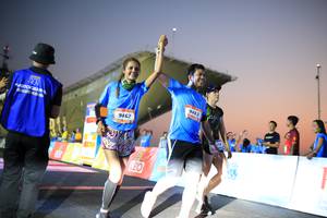 BIB: 9463, 9462
                            <button type="button" onclick="openModal(3162030)" class="btn btn-primary btn-sm float-right btn-popup" data-toggle="modal" data-target=".modal-high-quality">
                        <i class="fas fa-shopping-cart"></i> Add to Cart
                    </button>
                                            <button type="button" onclick="isThisMe(3162030, true)" class="btn btn-success btn-sm float-right btn-popup btn-isme hidden" data-toggle="tooltip" data-placement="bottom" title="นี่คือรูปของคุณใช่ไหม คลิกที่นี่เพื่อเอาเข้าอัลบั้ม">
                        <i class="fas fa-plus"></i> Add to album
                    </button>
                    <button type="button" onclick="isThisMe(3162030, false)" class="btn btn-warning btn-sm float-right btn-popup btn-isnotme hidden">
                        <i class="fas fa-ban"></i> Remove from album
                    </button>