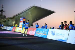 BIB: 
                            <button type="button" onclick="openModal(3161332)" class="btn btn-primary btn-sm float-right btn-popup" data-toggle="modal" data-target=".modal-high-quality">
                        <i class="fas fa-shopping-cart"></i> Add to Cart
                    </button>
                                            <button type="button" onclick="isThisMe(3161332, true)" class="btn btn-success btn-sm float-right btn-popup btn-isme hidden" data-toggle="tooltip" data-placement="bottom" title="นี่คือรูปของคุณใช่ไหม คลิกที่นี่เพื่อเอาเข้าอัลบั้ม">
                        <i class="fas fa-plus"></i> Add to album
                    </button>
                    <button type="button" onclick="isThisMe(3161332, false)" class="btn btn-warning btn-sm float-right btn-popup btn-isnotme hidden">
                        <i class="fas fa-ban"></i> Remove from album
                    </button>