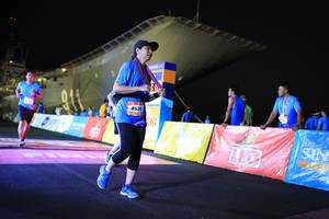 BIB: 8530
                            <button type="button" onclick="openModal(3163759)" class="btn btn-primary btn-sm float-right btn-popup" data-toggle="modal" data-target=".modal-high-quality">
                        <i class="fas fa-shopping-cart"></i> Add to Cart
                    </button>
                                            <button type="button" onclick="isThisMe(3163759, true)" class="btn btn-success btn-sm float-right btn-popup btn-isme hidden" data-toggle="tooltip" data-placement="bottom" title="นี่คือรูปของคุณใช่ไหม คลิกที่นี่เพื่อเอาเข้าอัลบั้ม">
                        <i class="fas fa-plus"></i> Add to album
                    </button>
                    <button type="button" onclick="isThisMe(3163759, false)" class="btn btn-warning btn-sm float-right btn-popup btn-isnotme hidden">
                        <i class="fas fa-ban"></i> Remove from album
                    </button>