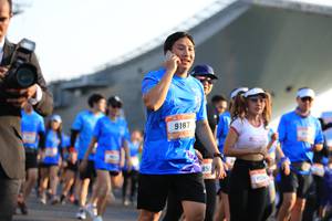 BIB: 9187
                            <button type="button" onclick="openModal(3160663)" class="btn btn-primary btn-sm float-right btn-popup" data-toggle="modal" data-target=".modal-high-quality">
                        <i class="fas fa-shopping-cart"></i> Add to Cart
                    </button>
                                            <button type="button" onclick="isThisMe(3160663, true)" class="btn btn-success btn-sm float-right btn-popup btn-isme hidden" data-toggle="tooltip" data-placement="bottom" title="นี่คือรูปของคุณใช่ไหม คลิกที่นี่เพื่อเอาเข้าอัลบั้ม">
                        <i class="fas fa-plus"></i> Add to album
                    </button>
                    <button type="button" onclick="isThisMe(3160663, false)" class="btn btn-warning btn-sm float-right btn-popup btn-isnotme hidden">
                        <i class="fas fa-ban"></i> Remove from album
                    </button>