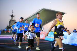 BIB: 
                            <button type="button" onclick="openModal(3160825)" class="btn btn-primary btn-sm float-right btn-popup" data-toggle="modal" data-target=".modal-high-quality">
                        <i class="fas fa-shopping-cart"></i> Add to Cart
                    </button>
                                            <button type="button" onclick="isThisMe(3160825, true)" class="btn btn-success btn-sm float-right btn-popup btn-isme hidden" data-toggle="tooltip" data-placement="bottom" title="นี่คือรูปของคุณใช่ไหม คลิกที่นี่เพื่อเอาเข้าอัลบั้ม">
                        <i class="fas fa-plus"></i> Add to album
                    </button>
                    <button type="button" onclick="isThisMe(3160825, false)" class="btn btn-warning btn-sm float-right btn-popup btn-isnotme hidden">
                        <i class="fas fa-ban"></i> Remove from album
                    </button>