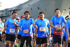 BIB: 198, 9911, 8590, 8976
                            <button type="button" onclick="openModal(3160537)" class="btn btn-primary btn-sm float-right btn-popup" data-toggle="modal" data-target=".modal-high-quality">
                        <i class="fas fa-shopping-cart"></i> Add to Cart
                    </button>
                                            <button type="button" onclick="isThisMe(3160537, true)" class="btn btn-success btn-sm float-right btn-popup btn-isme hidden" data-toggle="tooltip" data-placement="bottom" title="นี่คือรูปของคุณใช่ไหม คลิกที่นี่เพื่อเอาเข้าอัลบั้ม">
                        <i class="fas fa-plus"></i> Add to album
                    </button>
                    <button type="button" onclick="isThisMe(3160537, false)" class="btn btn-warning btn-sm float-right btn-popup btn-isnotme hidden">
                        <i class="fas fa-ban"></i> Remove from album
                    </button>