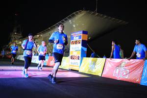 BIB: 953, 1131
                            <button type="button" onclick="openModal(3163750)" class="btn btn-primary btn-sm float-right btn-popup" data-toggle="modal" data-target=".modal-high-quality">
                        <i class="fas fa-shopping-cart"></i> Add to Cart
                    </button>
                                            <button type="button" onclick="isThisMe(3163750, true)" class="btn btn-success btn-sm float-right btn-popup btn-isme hidden" data-toggle="tooltip" data-placement="bottom" title="นี่คือรูปของคุณใช่ไหม คลิกที่นี่เพื่อเอาเข้าอัลบั้ม">
                        <i class="fas fa-plus"></i> Add to album
                    </button>
                    <button type="button" onclick="isThisMe(3163750, false)" class="btn btn-warning btn-sm float-right btn-popup btn-isnotme hidden">
                        <i class="fas fa-ban"></i> Remove from album
                    </button>