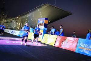 BIB: 
                            <button type="button" onclick="openModal(3162811)" class="btn btn-primary btn-sm float-right btn-popup" data-toggle="modal" data-target=".modal-high-quality">
                        <i class="fas fa-shopping-cart"></i> Add to Cart
                    </button>
                                            <button type="button" onclick="isThisMe(3162811, true)" class="btn btn-success btn-sm float-right btn-popup btn-isme hidden" data-toggle="tooltip" data-placement="bottom" title="นี่คือรูปของคุณใช่ไหม คลิกที่นี่เพื่อเอาเข้าอัลบั้ม">
                        <i class="fas fa-plus"></i> Add to album
                    </button>
                    <button type="button" onclick="isThisMe(3162811, false)" class="btn btn-warning btn-sm float-right btn-popup btn-isnotme hidden">
                        <i class="fas fa-ban"></i> Remove from album
                    </button>