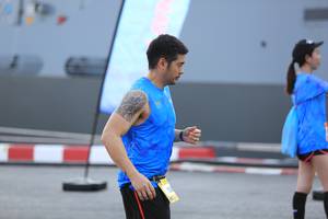 BIB: 
                            <button type="button" onclick="openModal(3160781)" class="btn btn-primary btn-sm float-right btn-popup" data-toggle="modal" data-target=".modal-high-quality">
                        <i class="fas fa-shopping-cart"></i> Add to Cart
                    </button>
                                            <button type="button" onclick="isThisMe(3160781, true)" class="btn btn-success btn-sm float-right btn-popup btn-isme hidden" data-toggle="tooltip" data-placement="bottom" title="นี่คือรูปของคุณใช่ไหม คลิกที่นี่เพื่อเอาเข้าอัลบั้ม">
                        <i class="fas fa-plus"></i> Add to album
                    </button>
                    <button type="button" onclick="isThisMe(3160781, false)" class="btn btn-warning btn-sm float-right btn-popup btn-isnotme hidden">
                        <i class="fas fa-ban"></i> Remove from album
                    </button>