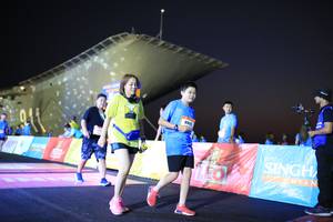 BIB: 
                            <button type="button" onclick="openModal(3163433)" class="btn btn-primary btn-sm float-right btn-popup" data-toggle="modal" data-target=".modal-high-quality">
                        <i class="fas fa-shopping-cart"></i> Add to Cart
                    </button>
                                            <button type="button" onclick="isThisMe(3163433, true)" class="btn btn-success btn-sm float-right btn-popup btn-isme hidden" data-toggle="tooltip" data-placement="bottom" title="นี่คือรูปของคุณใช่ไหม คลิกที่นี่เพื่อเอาเข้าอัลบั้ม">
                        <i class="fas fa-plus"></i> Add to album
                    </button>
                    <button type="button" onclick="isThisMe(3163433, false)" class="btn btn-warning btn-sm float-right btn-popup btn-isnotme hidden">
                        <i class="fas fa-ban"></i> Remove from album
                    </button>