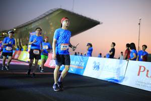 BIB: 8190, 100
                            <button type="button" onclick="openModal(3161529)" class="btn btn-primary btn-sm float-right btn-popup" data-toggle="modal" data-target=".modal-high-quality">
                        <i class="fas fa-shopping-cart"></i> Add to Cart
                    </button>
                                            <button type="button" onclick="isThisMe(3161529, true)" class="btn btn-success btn-sm float-right btn-popup btn-isme hidden" data-toggle="tooltip" data-placement="bottom" title="นี่คือรูปของคุณใช่ไหม คลิกที่นี่เพื่อเอาเข้าอัลบั้ม">
                        <i class="fas fa-plus"></i> Add to album
                    </button>
                    <button type="button" onclick="isThisMe(3161529, false)" class="btn btn-warning btn-sm float-right btn-popup btn-isnotme hidden">
                        <i class="fas fa-ban"></i> Remove from album
                    </button>