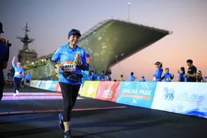 BIB: 8934
                            <button type="button" onclick="openModal(3161499)" class="btn btn-primary btn-sm float-right btn-popup" data-toggle="modal" data-target=".modal-high-quality">
                        <i class="fas fa-shopping-cart"></i> Add to Cart
                    </button>
                                            <button type="button" onclick="isThisMe(3161499, true)" class="btn btn-success btn-sm float-right btn-popup btn-isme hidden" data-toggle="tooltip" data-placement="bottom" title="นี่คือรูปของคุณใช่ไหม คลิกที่นี่เพื่อเอาเข้าอัลบั้ม">
                        <i class="fas fa-plus"></i> Add to album
                    </button>
                    <button type="button" onclick="isThisMe(3161499, false)" class="btn btn-warning btn-sm float-right btn-popup btn-isnotme hidden">
                        <i class="fas fa-ban"></i> Remove from album
                    </button>