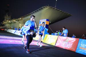 BIB: 
                            <button type="button" onclick="openModal(3163114)" class="btn btn-primary btn-sm float-right btn-popup" data-toggle="modal" data-target=".modal-high-quality">
                        <i class="fas fa-shopping-cart"></i> Add to Cart
                    </button>
                                            <button type="button" onclick="isThisMe(3163114, true)" class="btn btn-success btn-sm float-right btn-popup btn-isme hidden" data-toggle="tooltip" data-placement="bottom" title="นี่คือรูปของคุณใช่ไหม คลิกที่นี่เพื่อเอาเข้าอัลบั้ม">
                        <i class="fas fa-plus"></i> Add to album
                    </button>
                    <button type="button" onclick="isThisMe(3163114, false)" class="btn btn-warning btn-sm float-right btn-popup btn-isnotme hidden">
                        <i class="fas fa-ban"></i> Remove from album
                    </button>