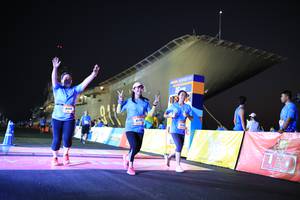 BIB: 
                            <button type="button" onclick="openModal(3163326)" class="btn btn-primary btn-sm float-right btn-popup" data-toggle="modal" data-target=".modal-high-quality">
                        <i class="fas fa-shopping-cart"></i> Add to Cart
                    </button>
                                            <button type="button" onclick="isThisMe(3163326, true)" class="btn btn-success btn-sm float-right btn-popup btn-isme hidden" data-toggle="tooltip" data-placement="bottom" title="นี่คือรูปของคุณใช่ไหม คลิกที่นี่เพื่อเอาเข้าอัลบั้ม">
                        <i class="fas fa-plus"></i> Add to album
                    </button>
                    <button type="button" onclick="isThisMe(3163326, false)" class="btn btn-warning btn-sm float-right btn-popup btn-isnotme hidden">
                        <i class="fas fa-ban"></i> Remove from album
                    </button>