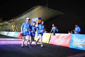 BIB: 
                            <button type="button" onclick="openModal(3163645)" class="btn btn-primary btn-sm float-right btn-popup" data-toggle="modal" data-target=".modal-high-quality">
                        <i class="fas fa-shopping-cart"></i> Add to Cart
                    </button>
                                            <button type="button" onclick="isThisMe(3163645, true)" class="btn btn-success btn-sm float-right btn-popup btn-isme hidden" data-toggle="tooltip" data-placement="bottom" title="นี่คือรูปของคุณใช่ไหม คลิกที่นี่เพื่อเอาเข้าอัลบั้ม">
                        <i class="fas fa-plus"></i> Add to album
                    </button>
                    <button type="button" onclick="isThisMe(3163645, false)" class="btn btn-warning btn-sm float-right btn-popup btn-isnotme hidden">
                        <i class="fas fa-ban"></i> Remove from album
                    </button>