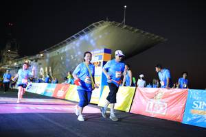 BIB: 
                            <button type="button" onclick="openModal(3163365)" class="btn btn-primary btn-sm float-right btn-popup" data-toggle="modal" data-target=".modal-high-quality">
                        <i class="fas fa-shopping-cart"></i> Add to Cart
                    </button>
                                            <button type="button" onclick="isThisMe(3163365, true)" class="btn btn-success btn-sm float-right btn-popup btn-isme hidden" data-toggle="tooltip" data-placement="bottom" title="นี่คือรูปของคุณใช่ไหม คลิกที่นี่เพื่อเอาเข้าอัลบั้ม">
                        <i class="fas fa-plus"></i> Add to album
                    </button>
                    <button type="button" onclick="isThisMe(3163365, false)" class="btn btn-warning btn-sm float-right btn-popup btn-isnotme hidden">
                        <i class="fas fa-ban"></i> Remove from album
                    </button>