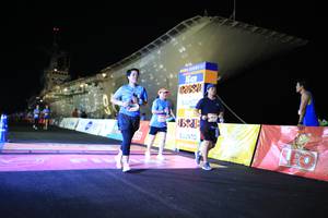 BIB: 
                            <button type="button" onclick="openModal(3164089)" class="btn btn-primary btn-sm float-right btn-popup" data-toggle="modal" data-target=".modal-high-quality">
                        <i class="fas fa-shopping-cart"></i> Add to Cart
                    </button>
                                            <button type="button" onclick="isThisMe(3164089, true)" class="btn btn-success btn-sm float-right btn-popup btn-isme hidden" data-toggle="tooltip" data-placement="bottom" title="นี่คือรูปของคุณใช่ไหม คลิกที่นี่เพื่อเอาเข้าอัลบั้ม">
                        <i class="fas fa-plus"></i> Add to album
                    </button>
                    <button type="button" onclick="isThisMe(3164089, false)" class="btn btn-warning btn-sm float-right btn-popup btn-isnotme hidden">
                        <i class="fas fa-ban"></i> Remove from album
                    </button>