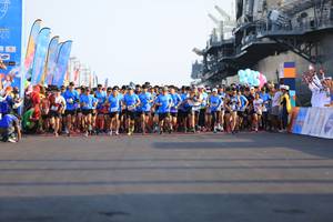 BIB: 
                            <button type="button" onclick="openModal(3160343)" class="btn btn-primary btn-sm float-right btn-popup" data-toggle="modal" data-target=".modal-high-quality">
                        <i class="fas fa-shopping-cart"></i> Add to Cart
                    </button>
                                            <button type="button" onclick="isThisMe(3160343, true)" class="btn btn-success btn-sm float-right btn-popup btn-isme hidden" data-toggle="tooltip" data-placement="bottom" title="นี่คือรูปของคุณใช่ไหม คลิกที่นี่เพื่อเอาเข้าอัลบั้ม">
                        <i class="fas fa-plus"></i> Add to album
                    </button>
                    <button type="button" onclick="isThisMe(3160343, false)" class="btn btn-warning btn-sm float-right btn-popup btn-isnotme hidden">
                        <i class="fas fa-ban"></i> Remove from album
                    </button>