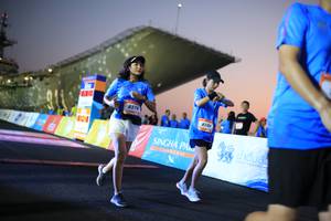 BIB: 8379, 8388
                            <button type="button" onclick="openModal(3161740)" class="btn btn-primary btn-sm float-right btn-popup" data-toggle="modal" data-target=".modal-high-quality">
                        <i class="fas fa-shopping-cart"></i> Add to Cart
                    </button>
                                            <button type="button" onclick="isThisMe(3161740, true)" class="btn btn-success btn-sm float-right btn-popup btn-isme hidden" data-toggle="tooltip" data-placement="bottom" title="นี่คือรูปของคุณใช่ไหม คลิกที่นี่เพื่อเอาเข้าอัลบั้ม">
                        <i class="fas fa-plus"></i> Add to album
                    </button>
                    <button type="button" onclick="isThisMe(3161740, false)" class="btn btn-warning btn-sm float-right btn-popup btn-isnotme hidden">
                        <i class="fas fa-ban"></i> Remove from album
                    </button>