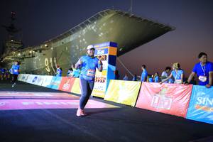 BIB: 
                            <button type="button" onclick="openModal(3162590)" class="btn btn-primary btn-sm float-right btn-popup" data-toggle="modal" data-target=".modal-high-quality">
                        <i class="fas fa-shopping-cart"></i> Add to Cart
                    </button>
                                            <button type="button" onclick="isThisMe(3162590, true)" class="btn btn-success btn-sm float-right btn-popup btn-isme hidden" data-toggle="tooltip" data-placement="bottom" title="นี่คือรูปของคุณใช่ไหม คลิกที่นี่เพื่อเอาเข้าอัลบั้ม">
                        <i class="fas fa-plus"></i> Add to album
                    </button>
                    <button type="button" onclick="isThisMe(3162590, false)" class="btn btn-warning btn-sm float-right btn-popup btn-isnotme hidden">
                        <i class="fas fa-ban"></i> Remove from album
                    </button>