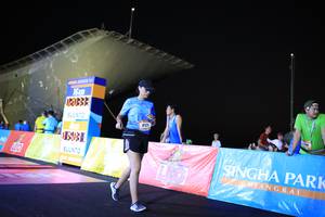 BIB: 
                            <button type="button" onclick="openModal(3163978)" class="btn btn-primary btn-sm float-right btn-popup" data-toggle="modal" data-target=".modal-high-quality">
                        <i class="fas fa-shopping-cart"></i> Add to Cart
                    </button>
                                            <button type="button" onclick="isThisMe(3163978, true)" class="btn btn-success btn-sm float-right btn-popup btn-isme hidden" data-toggle="tooltip" data-placement="bottom" title="นี่คือรูปของคุณใช่ไหม คลิกที่นี่เพื่อเอาเข้าอัลบั้ม">
                        <i class="fas fa-plus"></i> Add to album
                    </button>
                    <button type="button" onclick="isThisMe(3163978, false)" class="btn btn-warning btn-sm float-right btn-popup btn-isnotme hidden">
                        <i class="fas fa-ban"></i> Remove from album
                    </button>