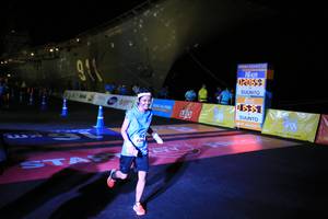 BIB: 
                            <button type="button" onclick="openModal(3164141)" class="btn btn-primary btn-sm float-right btn-popup" data-toggle="modal" data-target=".modal-high-quality">
                        <i class="fas fa-shopping-cart"></i> Add to Cart
                    </button>
                                            <button type="button" onclick="isThisMe(3164141, true)" class="btn btn-success btn-sm float-right btn-popup btn-isme hidden" data-toggle="tooltip" data-placement="bottom" title="นี่คือรูปของคุณใช่ไหม คลิกที่นี่เพื่อเอาเข้าอัลบั้ม">
                        <i class="fas fa-plus"></i> Add to album
                    </button>
                    <button type="button" onclick="isThisMe(3164141, false)" class="btn btn-warning btn-sm float-right btn-popup btn-isnotme hidden">
                        <i class="fas fa-ban"></i> Remove from album
                    </button>