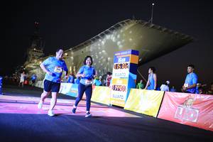 BIB: 
                            <button type="button" onclick="openModal(3163196)" class="btn btn-primary btn-sm float-right btn-popup" data-toggle="modal" data-target=".modal-high-quality">
                        <i class="fas fa-shopping-cart"></i> Add to Cart
                    </button>
                                            <button type="button" onclick="isThisMe(3163196, true)" class="btn btn-success btn-sm float-right btn-popup btn-isme hidden" data-toggle="tooltip" data-placement="bottom" title="นี่คือรูปของคุณใช่ไหม คลิกที่นี่เพื่อเอาเข้าอัลบั้ม">
                        <i class="fas fa-plus"></i> Add to album
                    </button>
                    <button type="button" onclick="isThisMe(3163196, false)" class="btn btn-warning btn-sm float-right btn-popup btn-isnotme hidden">
                        <i class="fas fa-ban"></i> Remove from album
                    </button>